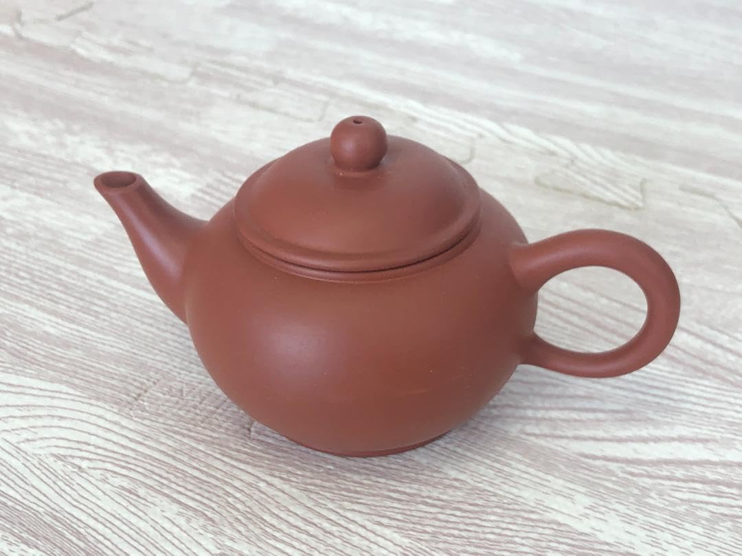 Amazon.co.jp: 品 中国茶器セット 急須茶杯 8点セット 養壺 台湾茶器